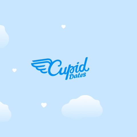 CupidDates brand