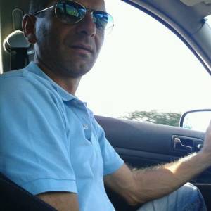 Pino_11