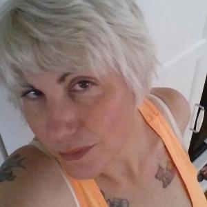 Gioia73