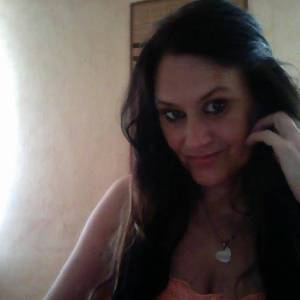 MeLisssa