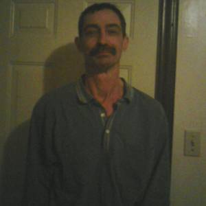 JackTrev