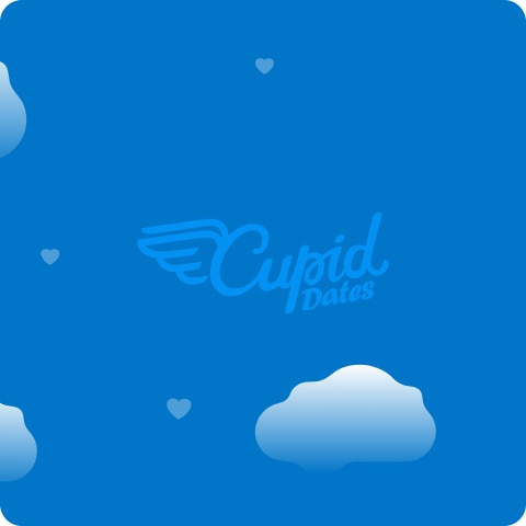 Cupiddates banner