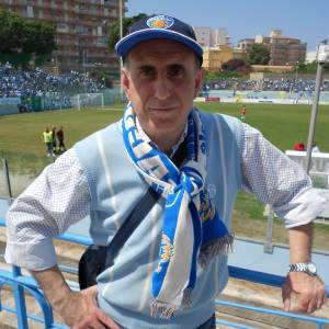Francesco73