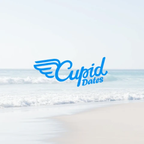 Cupid banner