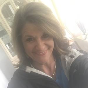 Makemelaugh80