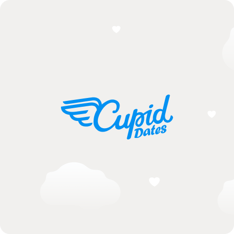 Banner di Cupid