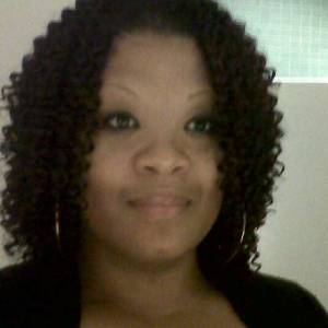 Yesenia