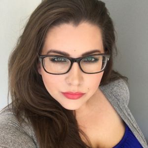 Deborah Frazier