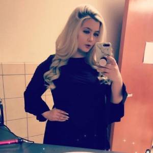 JustMegz