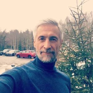 Tom43