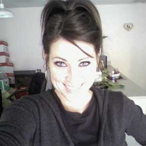 Susanna_F