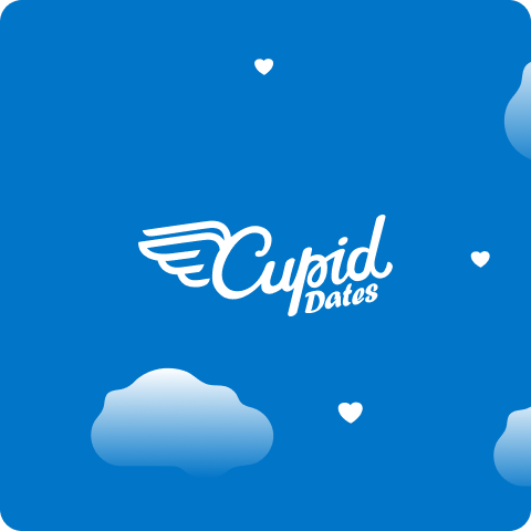 Banner di Cupid