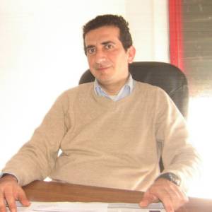 Tonio