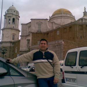Guillermo