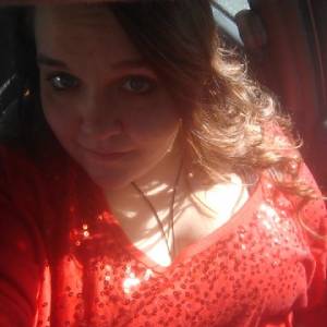 Erin Burns