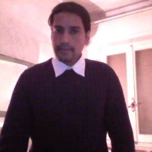 Marco_00
