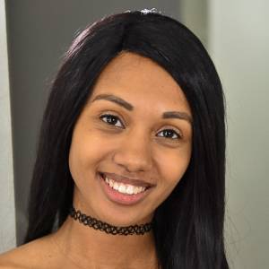 Natti30
