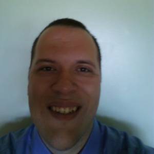 Aidan Connor