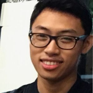  notagreenarrow