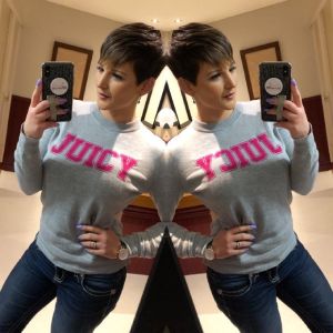 Andrea Beaver