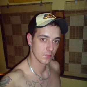 Maik
