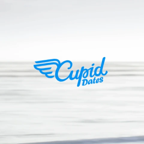 Cupid banner