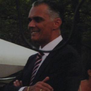Benedetto