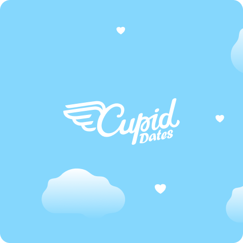 Banner di Cupid