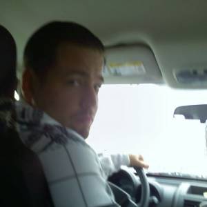Martin