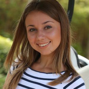 Jeniffer Courtney