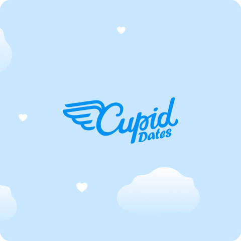 Banner di Cupid